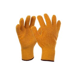 Esko Lattice Honeycomb Fishers Glove