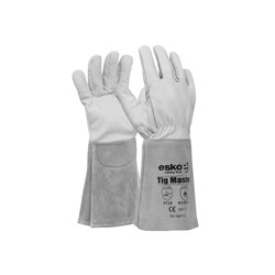 Esko Tig Master Welders Glove
