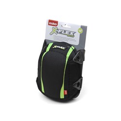 Esko X-Flex Activ Knee pads