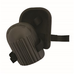 Esko X-Flex Lite Knee pads