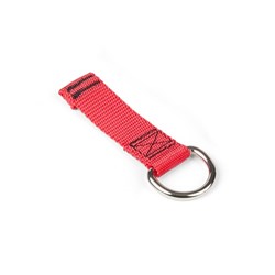 Tool Catch 25mm x 90mm 2.5kg