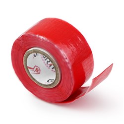 GRIPPS® V-Gripp Tape