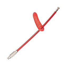 Tool Cable 120mm