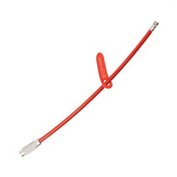 Tool Cable 150mm