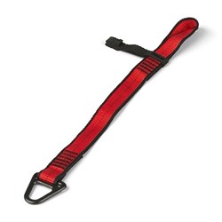 Tool Choke 15.9kg Single Arm