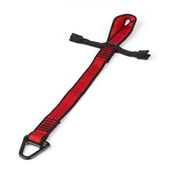 Tool Choke 15.9kg Dual ARM