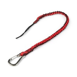 Bungee Tool Lanyard 2.5kg