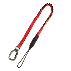 Auto-lock tether 7.0kg