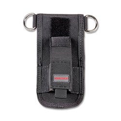 Ratchet / wrench pouch only