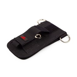 Scaffold key pouch only