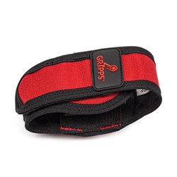 Tape Measure Capture