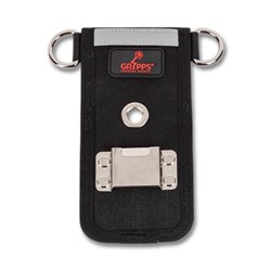 Tape Measure Latch holster