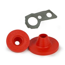 Little Gripper W/ GrippLink 8mm-13mm
