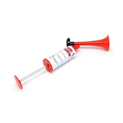 Hand Pump Air Horn