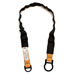 Linq 2.0M Anchor Strap Webbing 