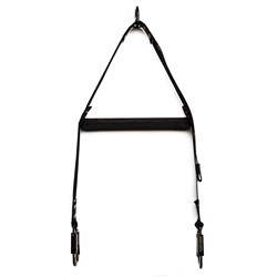 Linq Confined Space Spreader Bar