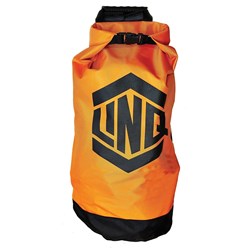 Linq Height Safety Duffle Bag