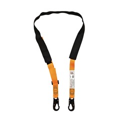 Linq 2M Restraint Lanyard 