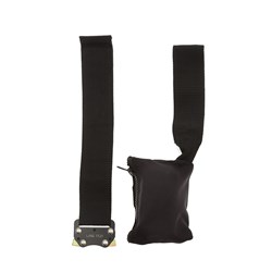 Linq Suspension Trauma Strap (Retro Fit)