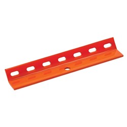 Linq Anchor Tetha V-Bar Straight 280mm 