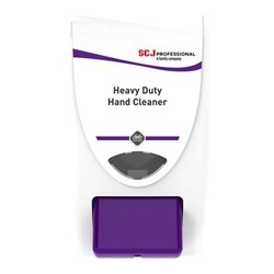 Deb Stoko Cleanse Heavy White 2L Dispenser