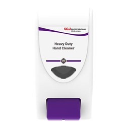 Deb Stoko Cleanse Heavy White 4L Dispenser