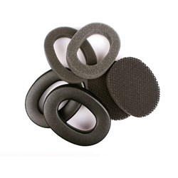 Peltor Hygiene Kit for Comms