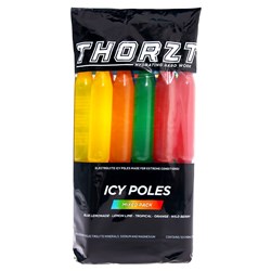 Thorzt Electrolyte Icy Pole pkt/10
