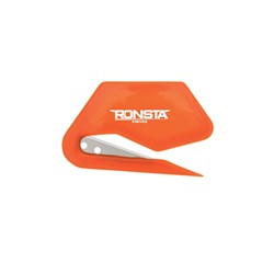 RONSTA Film Slicer