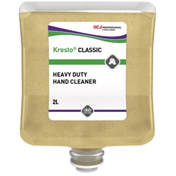 Kresto Classic 2ltr