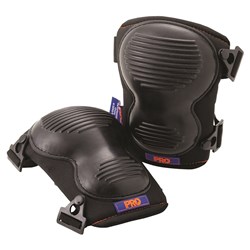 Proflex Softshell Knee Pads