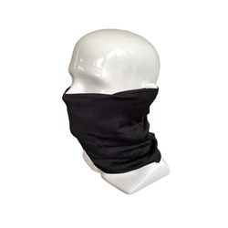 LFR Lenzing 5.2Cal Multipurpose Neck Warmer