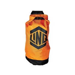 Linq Confined Space Kit 