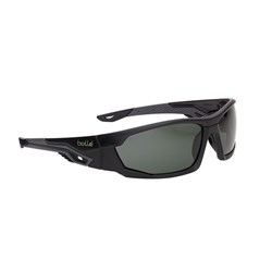 Bollé Safety Mercuro Polarised Spec - Grey