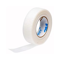 Paper Tape 1.5cm x 9.1m