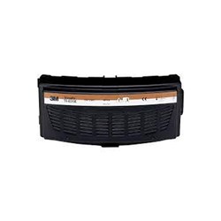 TR-6310ANZ A1P3 Filter For Orgianic Vapours 