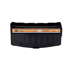 3M TR-6580ANZ Versaflo A1B1E1HGP3 Filter