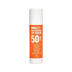 ProBloc Lip Balm 12g SPF50+