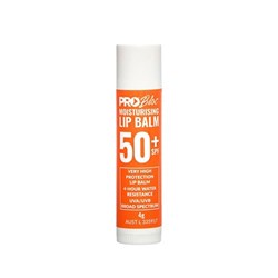 ProBloc Lip Balm 4g SPF50+