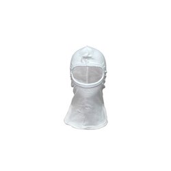 Nomex Balaclava
