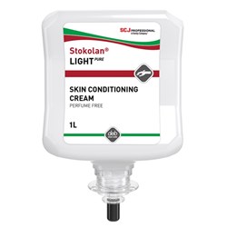 Stokolan Light PURE 1Ltr