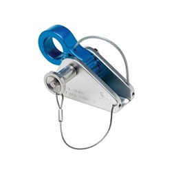 Linq Detachable Rope Grab