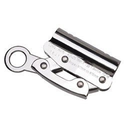 Linq Rope Grab 11-16mm rope