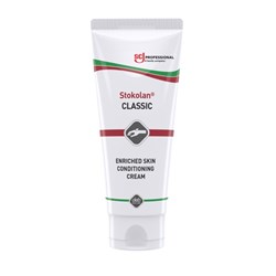 Stokolan Classic 100ml Tube