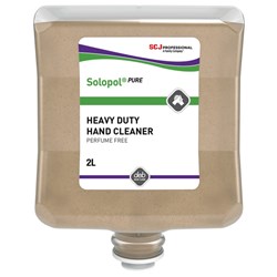 Solopol Classic PURE 2ltr
