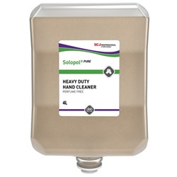 Solopol Classic PURE 4ltr