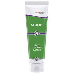Solopol Classic 250ml Tube