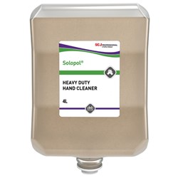 Solopol Classic 4ltr