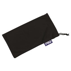 Spec Pouch - Black