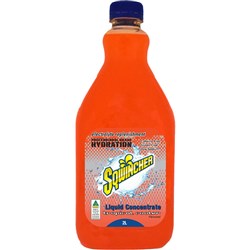 Sqwincher Tropical 2 litre